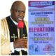Our daily manna, bishop Chris E. Kwakpovwe