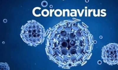 Conoravirus
