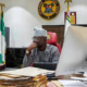 "I may extend Lagos lockdown" - Gov Sanwo-Olu 