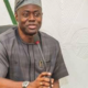 Oyo state Governor seyi makinde fought covid-19 with carrot, black seed oil, honey and vitamin c