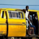 Danfo to carry 8 passengers, BRT 21 passengers – Lagos announces new transportation guidelines