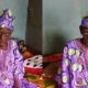 Oyo state monarch dies at 141