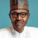Buhari seeks fresh 5.5 billion naira loan