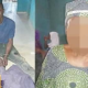 70 year old woman raped by 25 year old boy