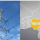 Chad request electricity supply from nigeria