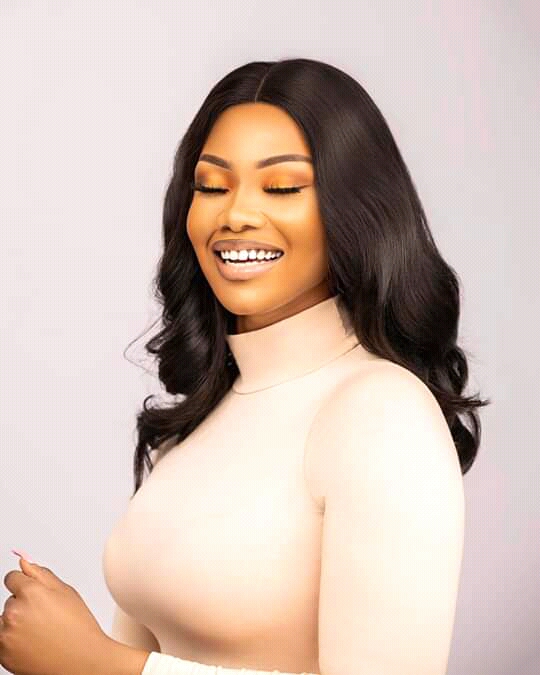 Tacha alleges that Bbnaija votes are rigged 