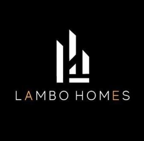 Lambo homes 