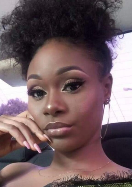 Makeup artist found dead www.momedia.ng