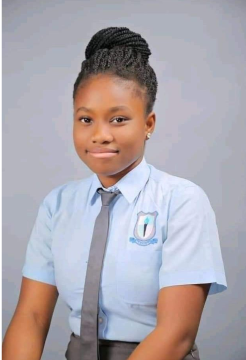 Girl who scored A's in Waec dies 