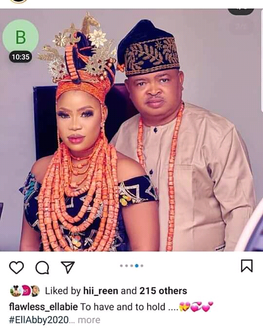 US based lady accuses her husband of marrying another lady with her money
