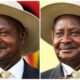 Uganda election After 34yrs in power, Pres. Museveni, 76, wins 6th term in office