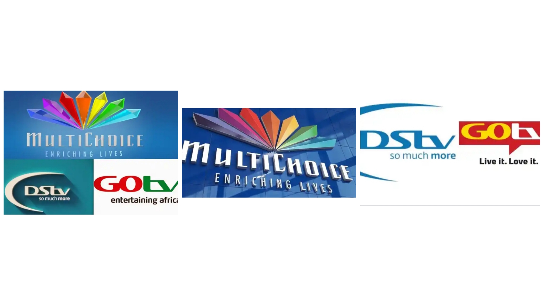 Multichoice slashes prices of DStv and GOtv decoders » MoMedia