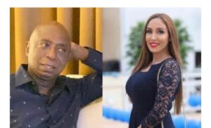 "Why I My Marriage To Laila Ended"- Ned Nwoko Makes Shocking Revelations, Also Speaks About Jaruma's Kayanmat