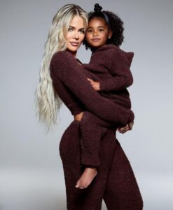 Tristan Thompson Apologises To Khloe Kardashian As He Fathers Child With Another Lady