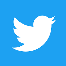 President Buhari Lifts Ban On Twitter In Nigeria 
