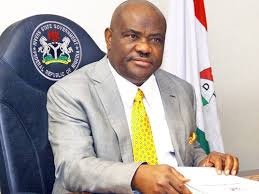 Rivers State Governor, Nyesom Wike has banned nightclubs and prostitution in the state.
