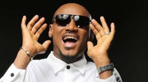 "I've Retired From Impregnating Women"- Tuface Idibia Announces (VIDEO)