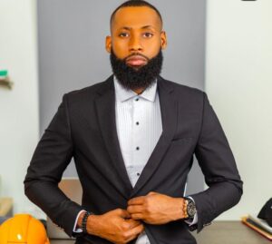 "Women Don't Like Money Or Gifts"- BBN Tochi Says As He Reveals What Women Really Want From Men