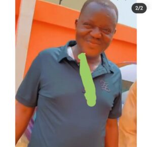 "Work Hard & Believe In Yourself "- Singer, Portable Says As He Buys His Father A Car (VIDEO/Photos)