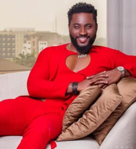 "Liquorlions Are Too Loyal"- Pere Says, Reveals Relationship With Maria & His Top 8 Housemates 
