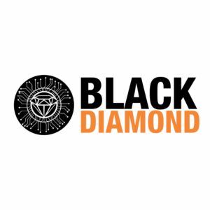 Black Diamond Token ($BLDT): Introducing the Biggest Pan-African Crypto Project of 2022