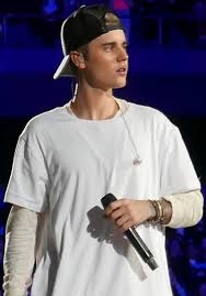 Justin Bieber Tests Positive For Covid, Postpones Show