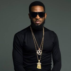 "How I'm Able To Sustain My Luxury Lifestyle"- Dbanj Speaks About Music & Business 