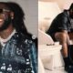 I am the highest paid artist in the history of African music — Burna Boy boasts