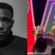“If it pains you well well, go sing your own” - Timi Dakolo replies after he was criticized for performing for Atiku (Video)
