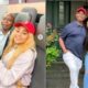 What I do whenever my husband refuses to give me money - Actress, Regina Daniels reveals