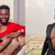 Wise up. Some women are out here just to ruin some men – BBNaija’s Pere Warns