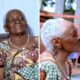 25-year-old man set to wed 85-year-old lover (Photos)