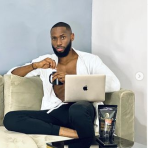 BBnaija’s Liquorose speaks about relationship with Emmanue & Shippers (Video)