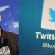 Elon Musk buys Twitter for $44 billion: How it will change, according to its new owner