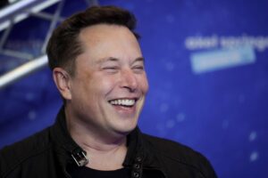 Elon Musk buys Twitter for $44 billion: How it will change, according to its new owner