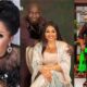 First wife of Mercy Aigbe’s husband agrees with Cubana Chiefpriest on his post about polygamy destroying families
