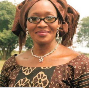 Frank Edwards finally reacts to Kemi Olunloyo’s claim that he slept with late singer, Osinachi 