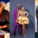 Funke Akindele’s Close friends reportedly reveals the state of actress’ marriage to JJC Skillz