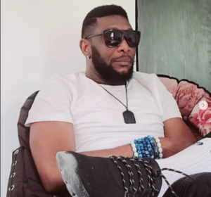 How Yul Edochie allegedly slept with Nuella Njubigbo and Chika Ike 9