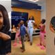 “I have always battled my storm in smiles” – Mercy Johnson Okojie reminisce about her days of humble beginnings (Video)