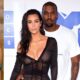 Kanye West wanted to give up his work for the role of my personal stylist - Kim Kardashian