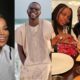 “Love from kids and I” - Actress, Funke Akindele celebrates husband, JJC Skillz on his birthday (Photos)