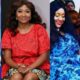 “Practice open marriage if your wife can’t satisfy you” Mary Remmy Njoku advises men