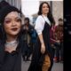 Rihanna's designer finally breaks silence after she was accused of having an affair with A$AP Rocky