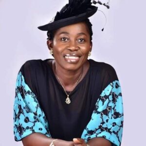 SAD! Popular ‘Ekwueme’ singer, Osinachi Nwachukwu is dead