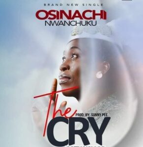 SAD! Popular ‘Ekwueme’ singer, Osinachi Nwachukwu is dead