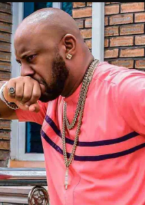How Yul Edochie allegedly slept with Nuella Njubigbo and Chika Ike 