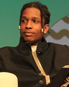 ASAP Rocky To Face 14 Years In Prison If Convicted Of Felony Charge