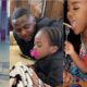 Ubi Franklin finally reacts to viral claim of being Davido’s son’s nanny