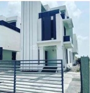 Bobrisky dragged over fake life as multimillion naira mansion is allegedly up for sale